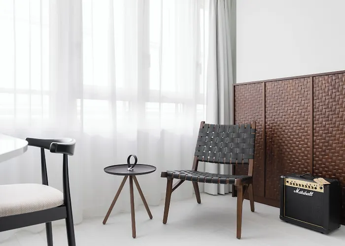 Ruby Claire Hotel Geneva